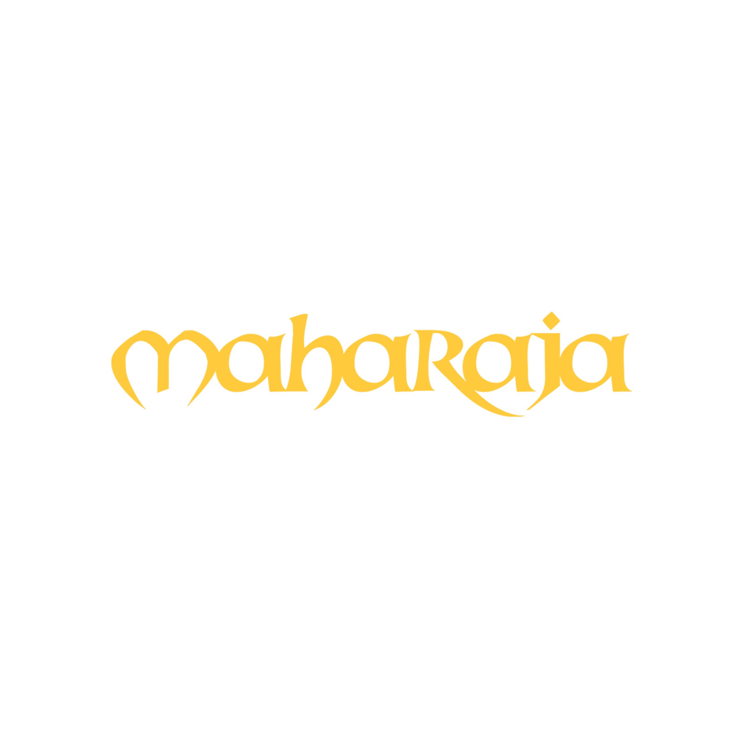 Maharaja