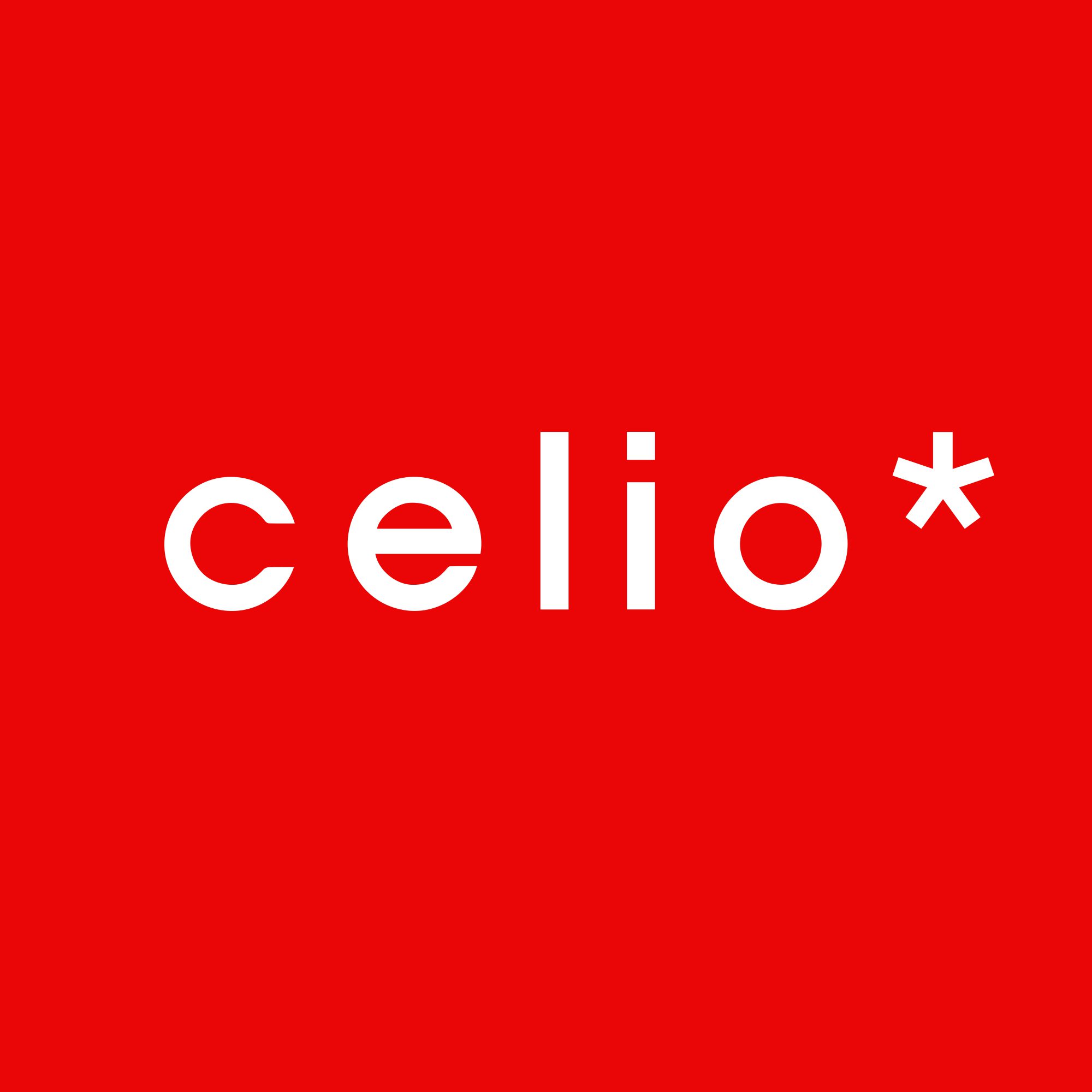 Celio