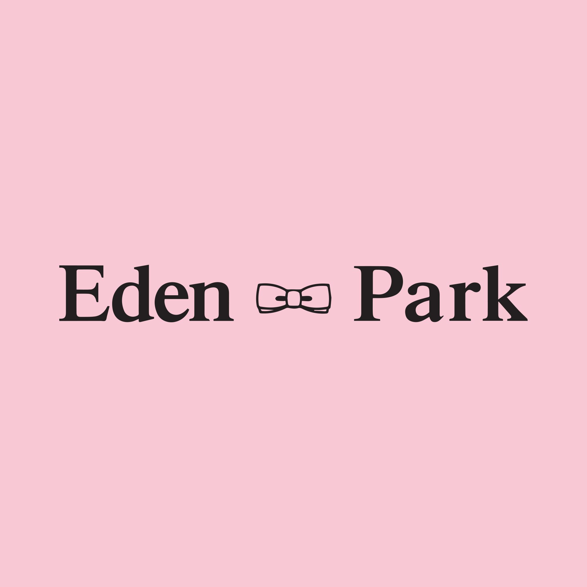 Eden Park