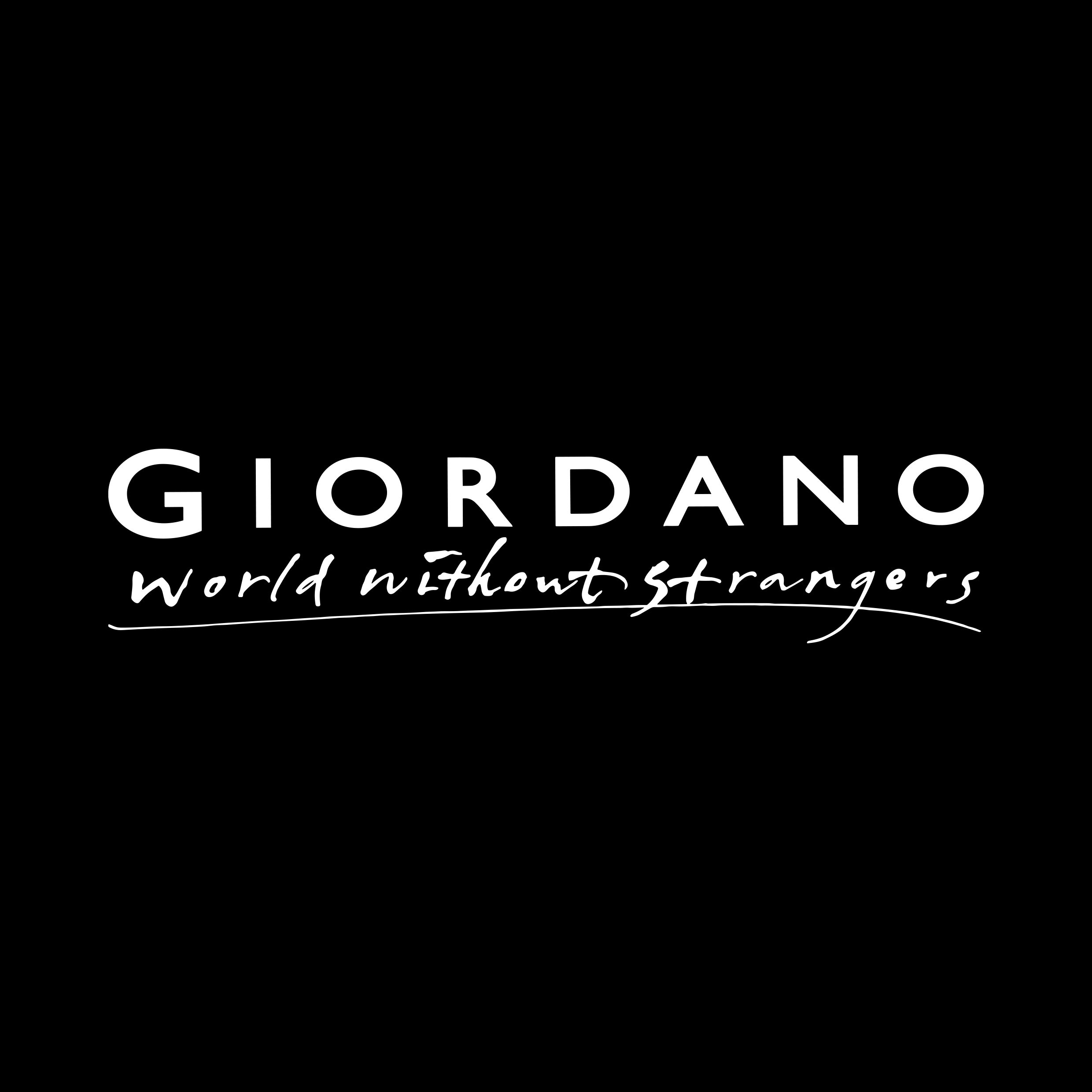 Giordano