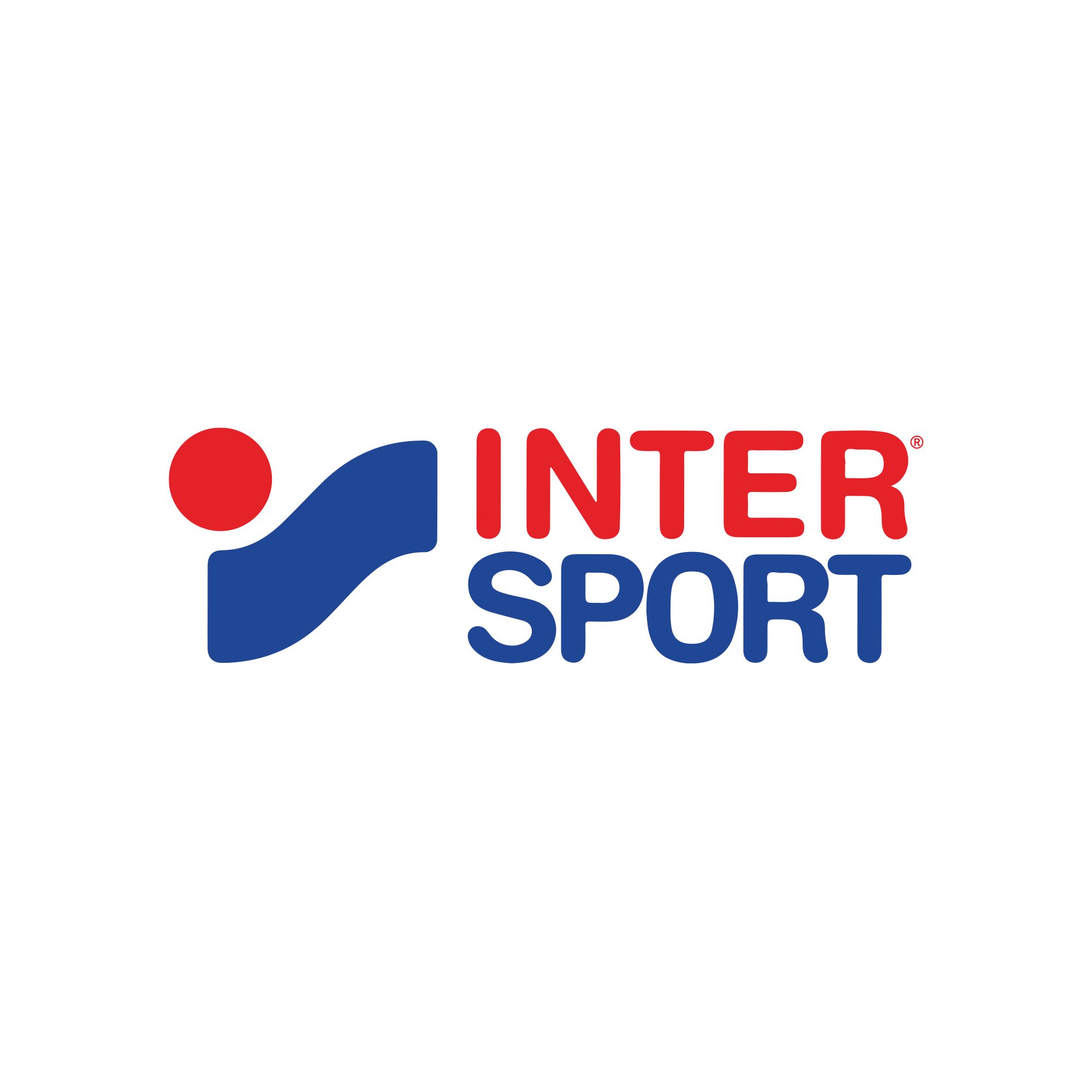 Intersport