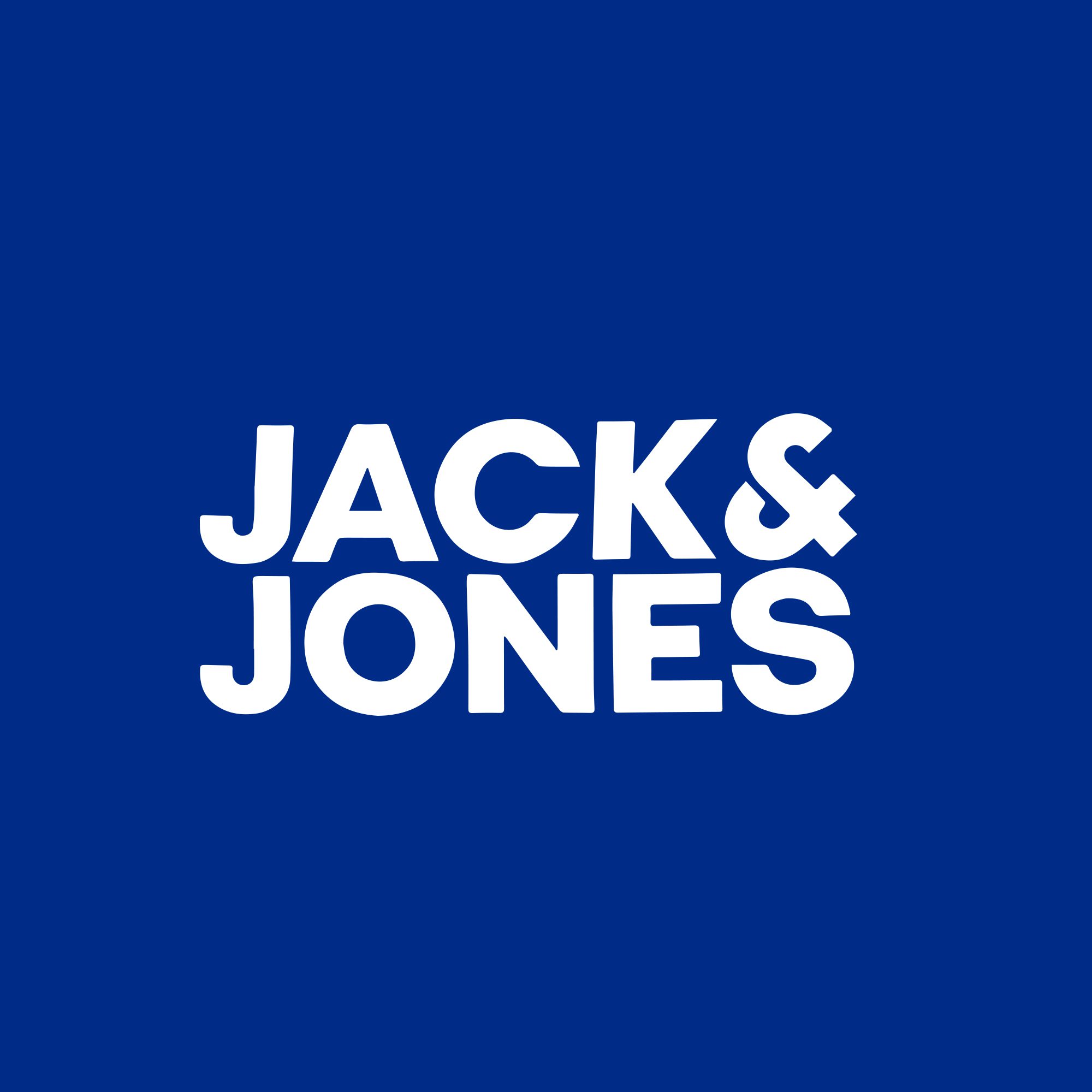 Jack & Jones
