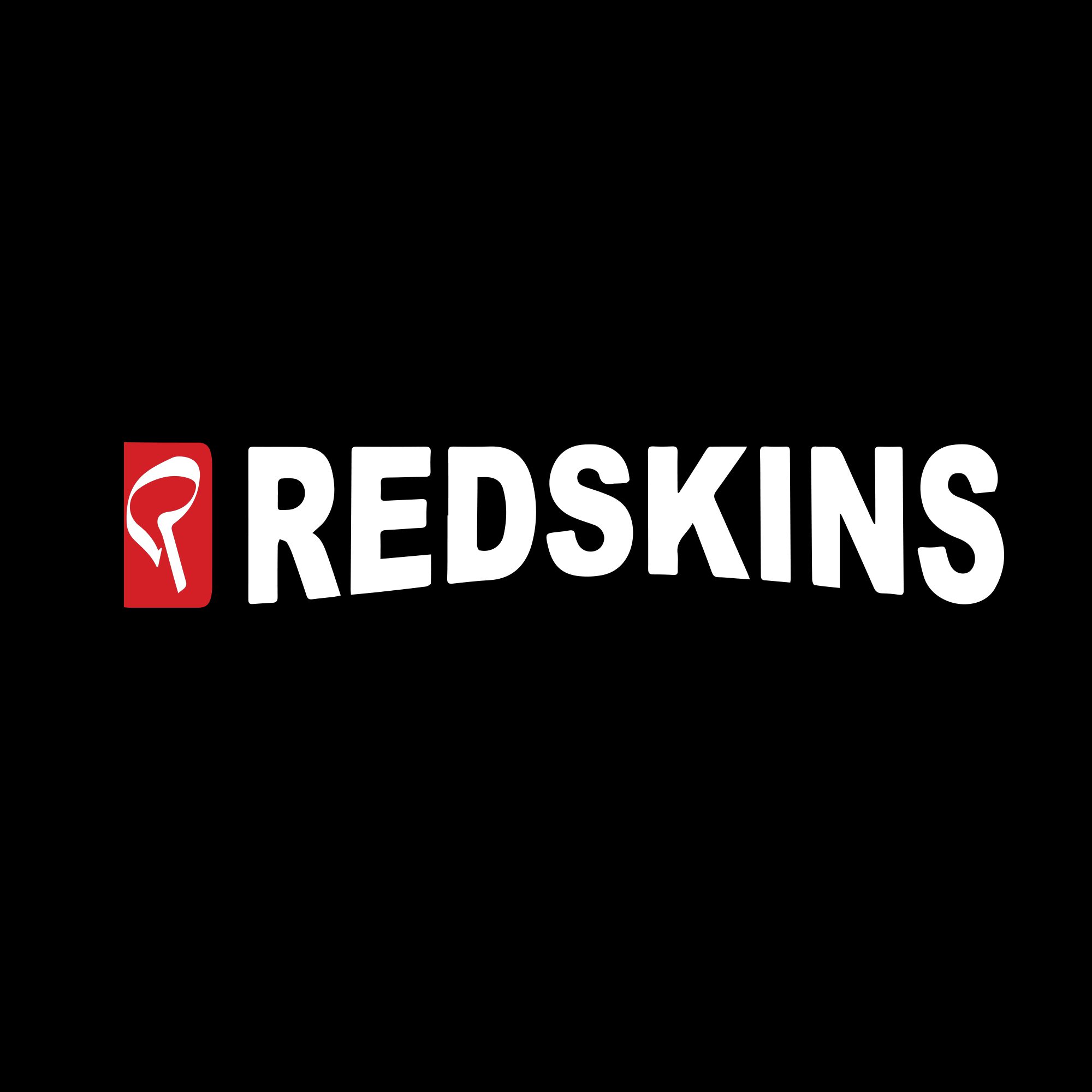 Redskins