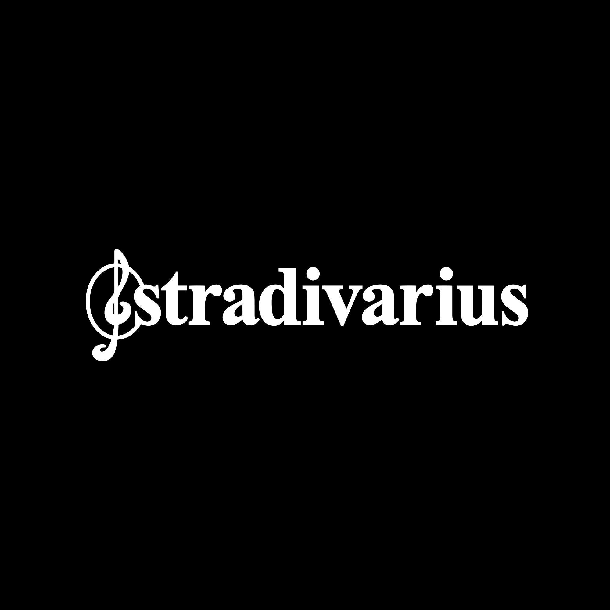 Stradivarius