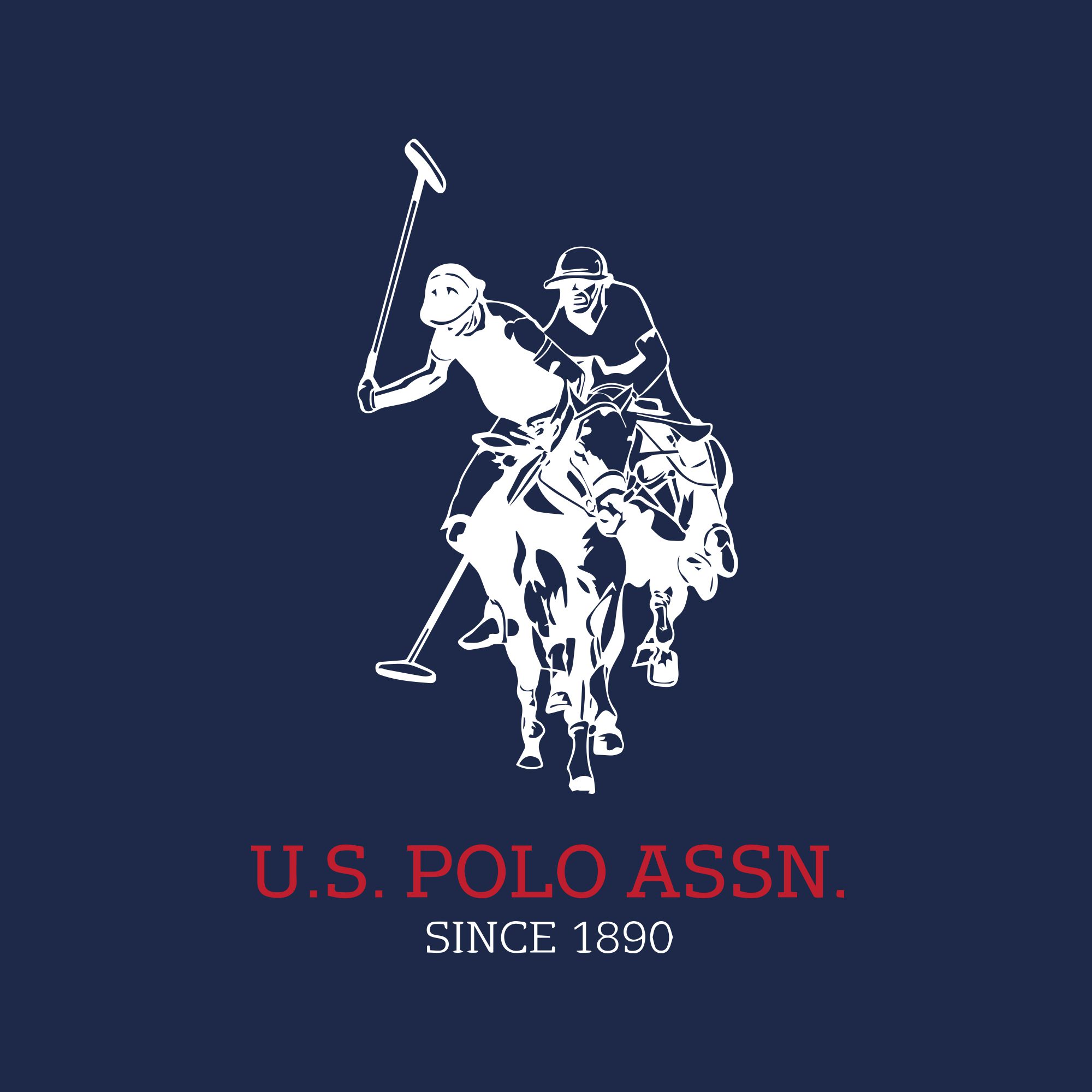 US Polo