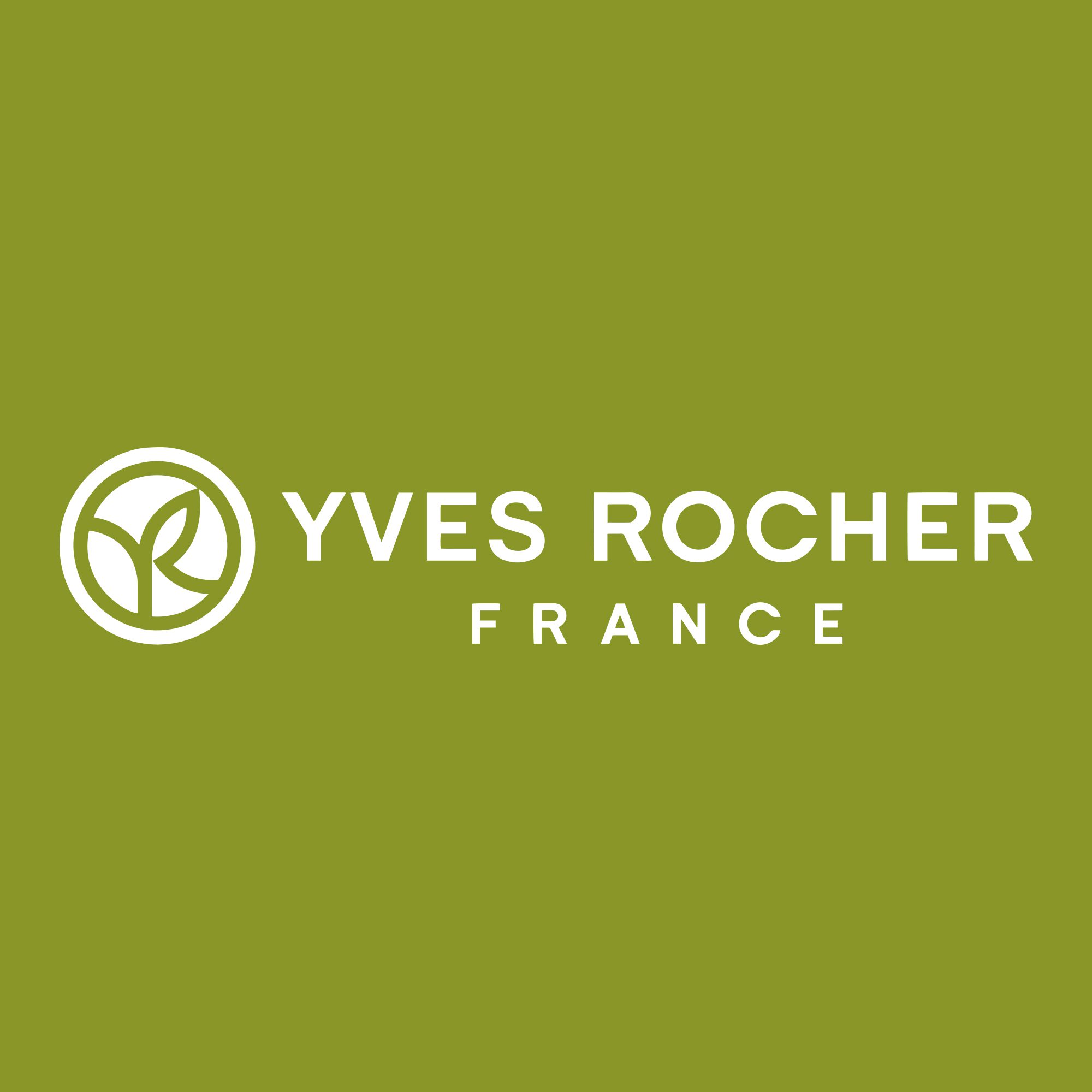 Yves Rocher