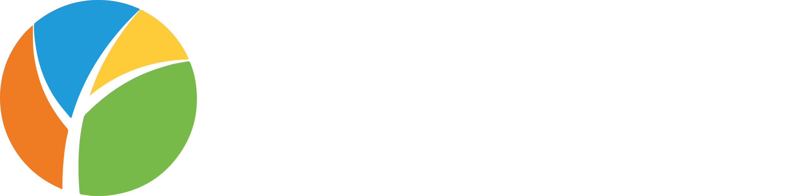 Park Mall